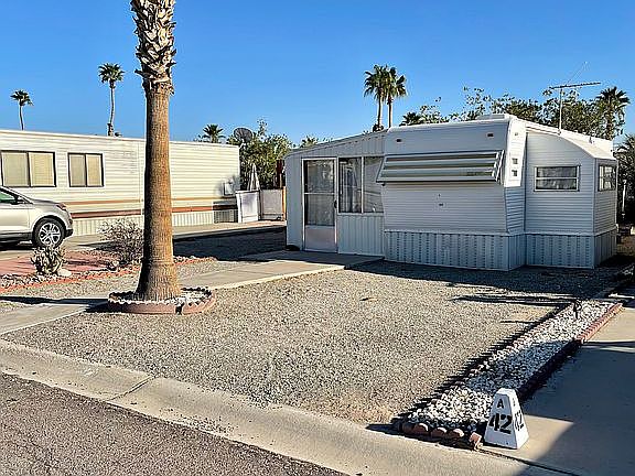 2nd image of 3649 S 4th Ave #42