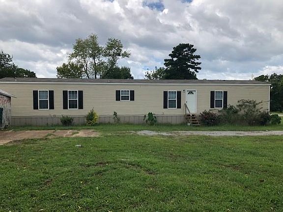 2nd image of 6545 Bethesda Ln