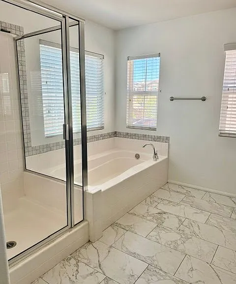 12875 Cobblestone Ln — Photo 10