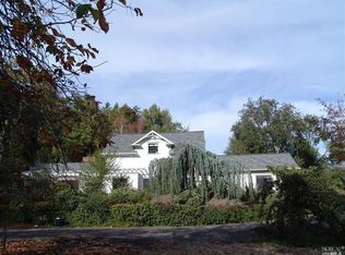 11650 Graton Rd, Sebastopol, CA 95472