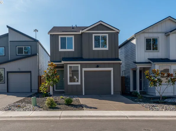 11115 SE 20th Cir, Vancouver, WA 98664
