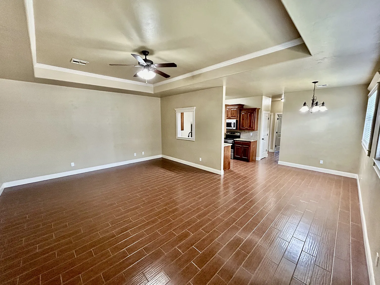1417 B N. Monte Vista- Mcelroy - 1 — Photo 3