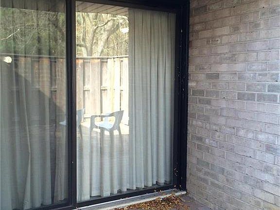 4th image of 2999 Aronimink Pl