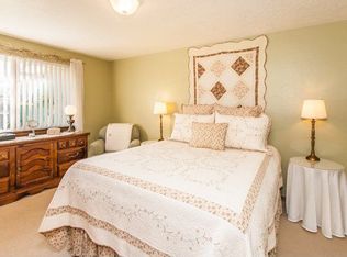 6724 E Glacier Dr, Boise, ID 83716