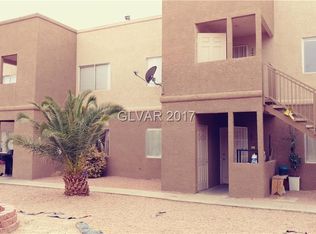 1640 N Lamont St APT 202, Las Vegas, NV 89115