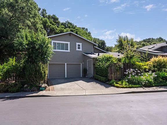 3rd image of 2596 Hidden Valley Ln