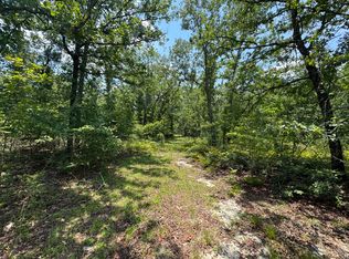 Hard Luck Ln, Windsor, SC 29856