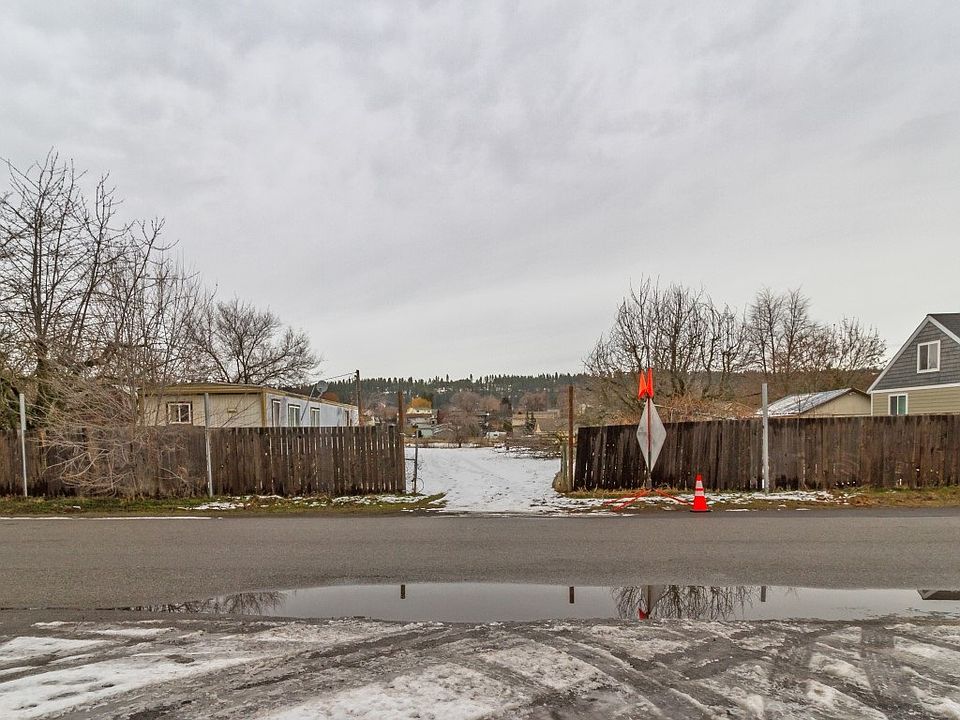 1st image of 13217 E Rich Ave