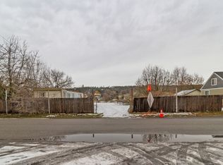 13217 E Rich Ave, Spokane, WA 99216