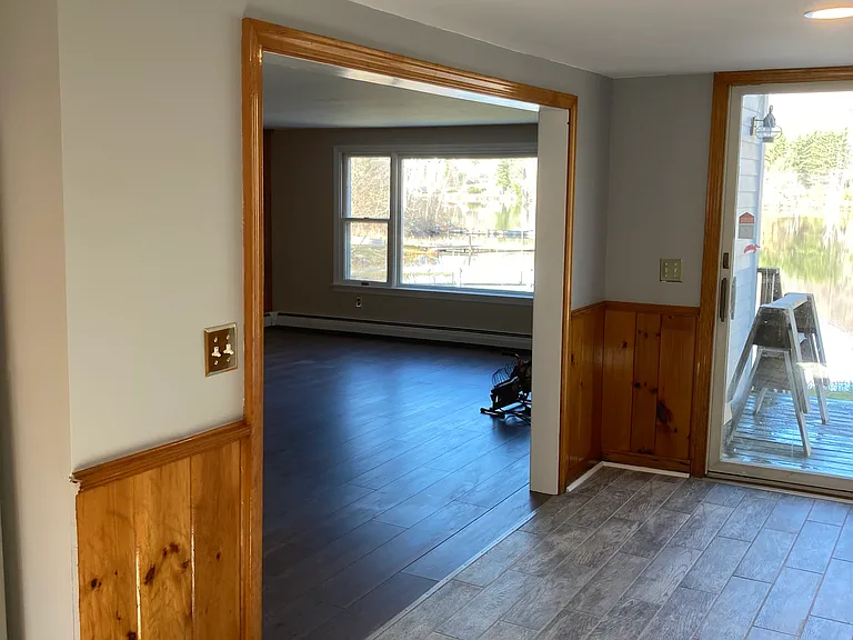 47 Getaway Ln — Photo 9