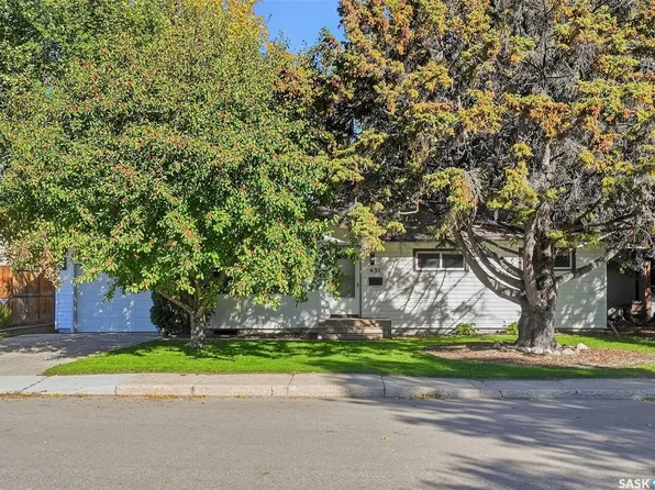 431 Adelaide Street E, Saskatoon, SK S7J 0H9