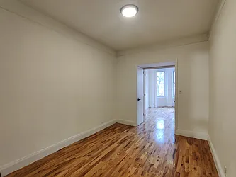 Rented by Signature Property Realty