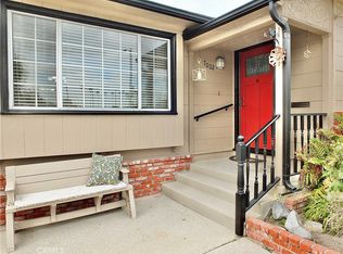 7002 E Peabody St, Long Beach, CA 90808