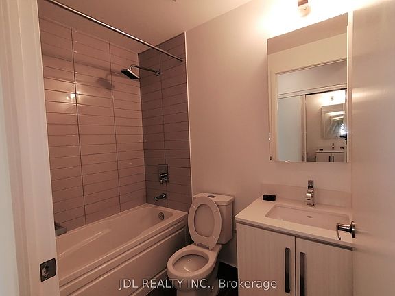 5th image of 5180 Yonge St #2112