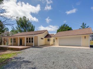 2256 Buckman Springs Rd, Campo, CA 91906