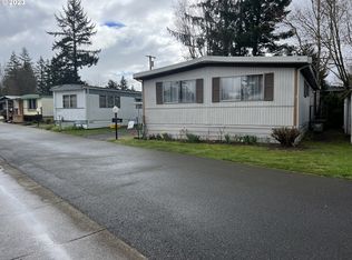 16745 SE Division St UNIT 290, Portland, OR 97236