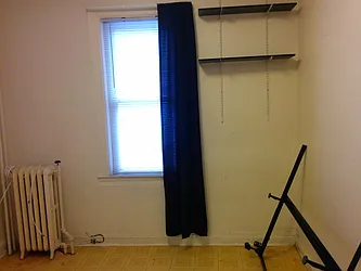 Rented by PRISTINE PROPERTY SOLUTIONS LLC