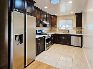 3151 San Gabriel Way, Union City, CA 94587