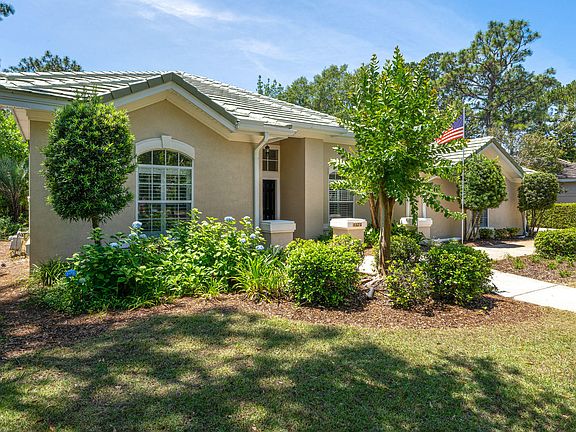 4th image of 1172 Troon Dr N