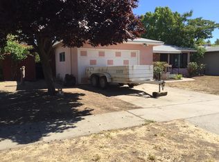 4332 E Richert Ave, Fresno, CA 93726