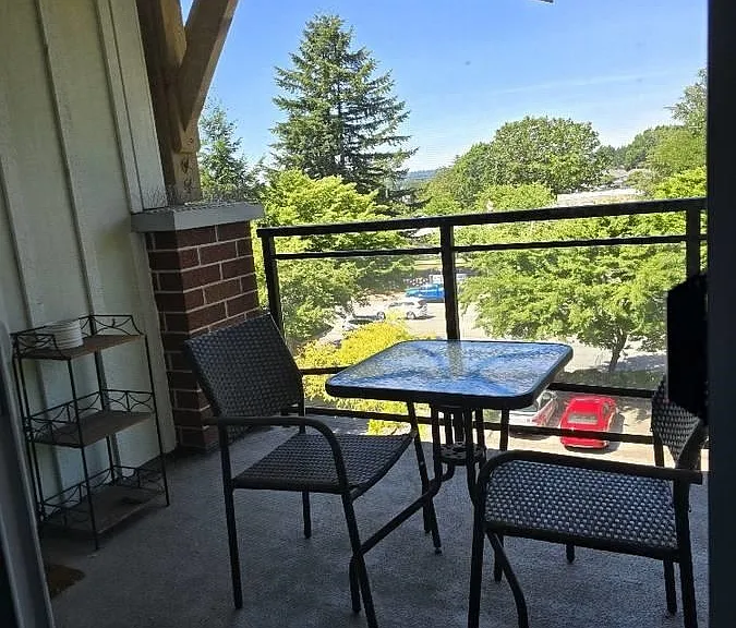 11950 Harris Rd #417 — Photo 11