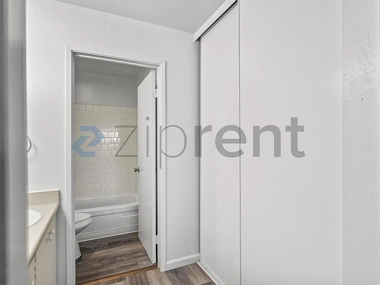 100 Village Dr #206 — Photo 17