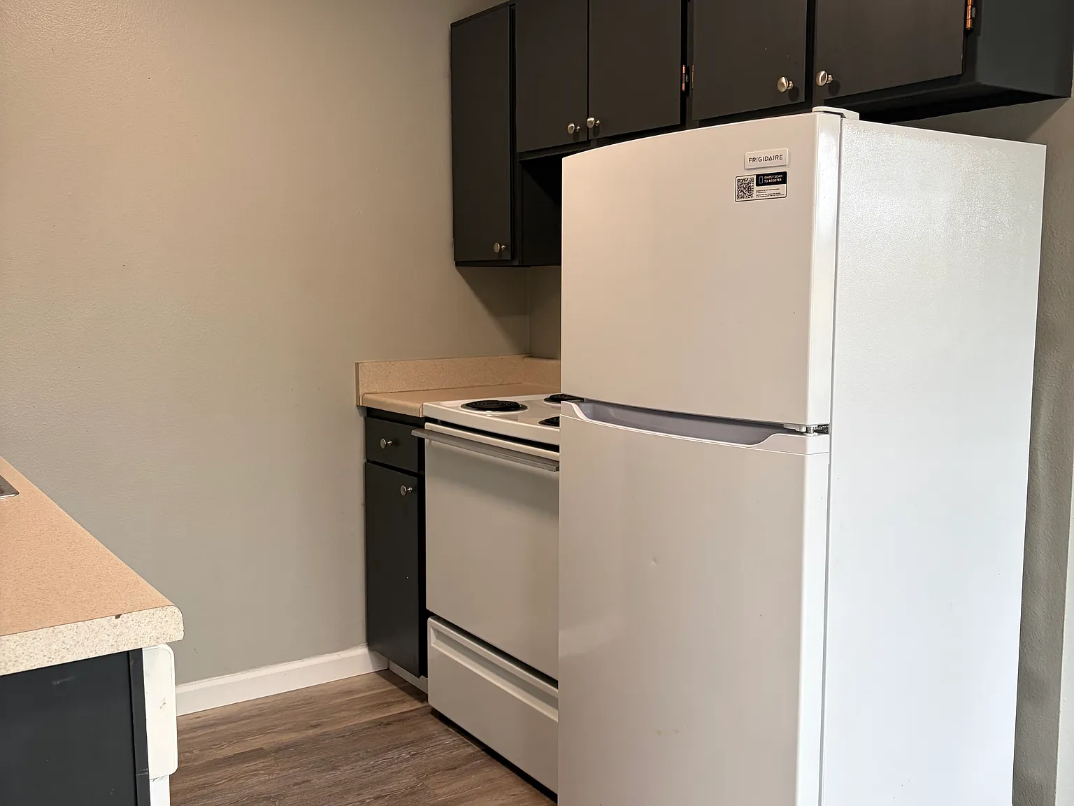 Studio, 500 sqft, $1,225 — Photo 4