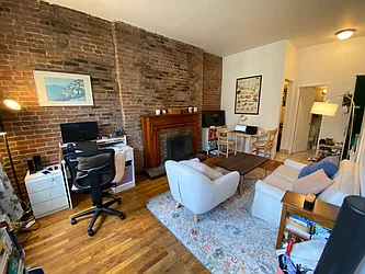 Rented by Guidance Realty Corp.