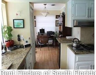 5th image of 2120 NE 60th St