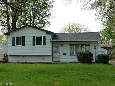 1st image of 23917 Delmere Dr