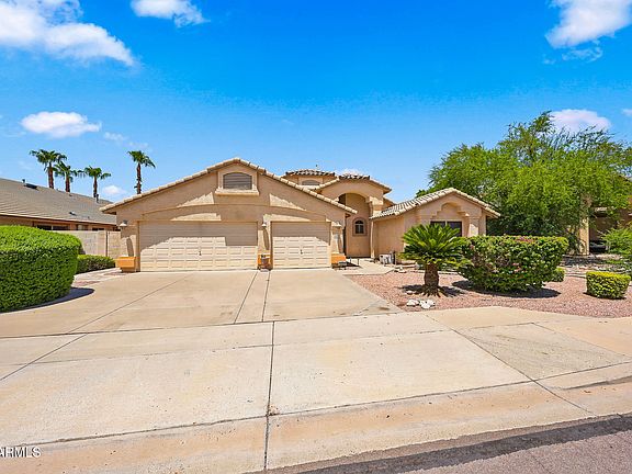 3rd image of 11328 E PETERSON Avenue