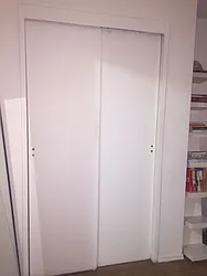 Rented by Best Apartments North Inc