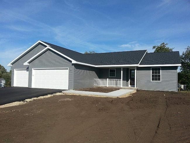1st image of 2609 Doe Ct