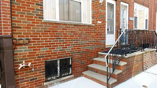 2436 S Mole St Photo 1