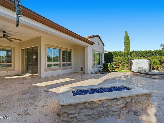 5th image of 36427 N CRUCILLO Drive