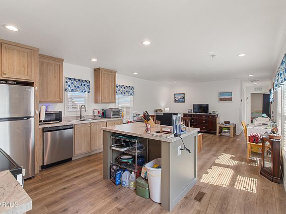 2nd image of 2060 N CENTER Street #183