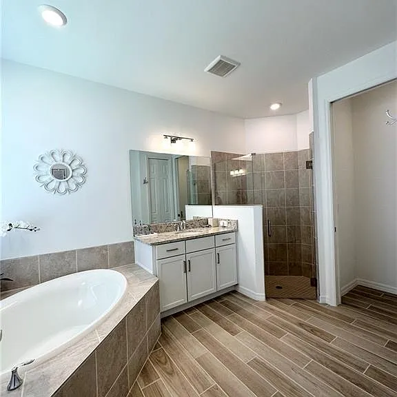 43181 Boardwalk Loop — Photo 18