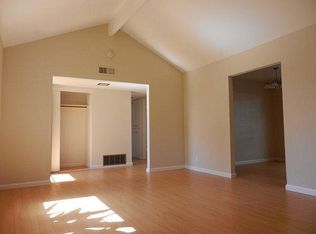 2952 Gala Ct, Santa Clara, CA 95051