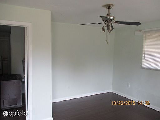 2nd image of 206 W Corbin St