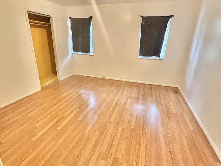 807 Snyder Ave — Photo 19