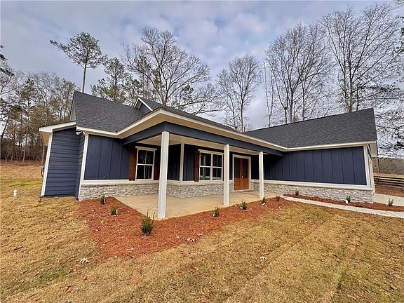 2nd image of 41 Glenhaven