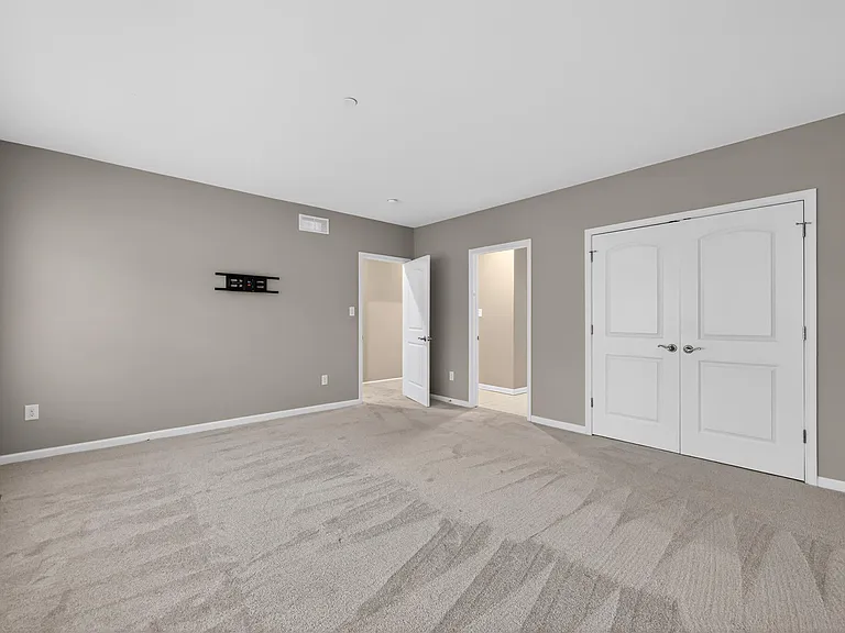 3333 Pietro Way — Photo 21