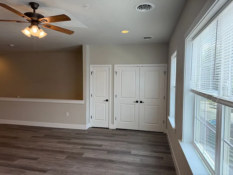 Salem Run Apartments Phase 2 — Photo 172