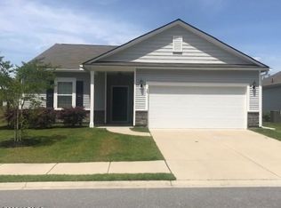 36 Hager Rd, Bluffton, SC 29910