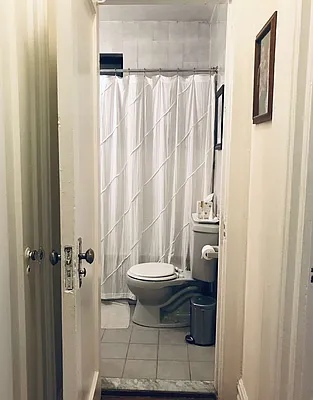 Rented by Prime City Listings LLC | media 12