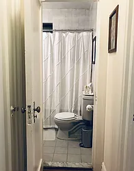 Rented by Prime City Listings LLC