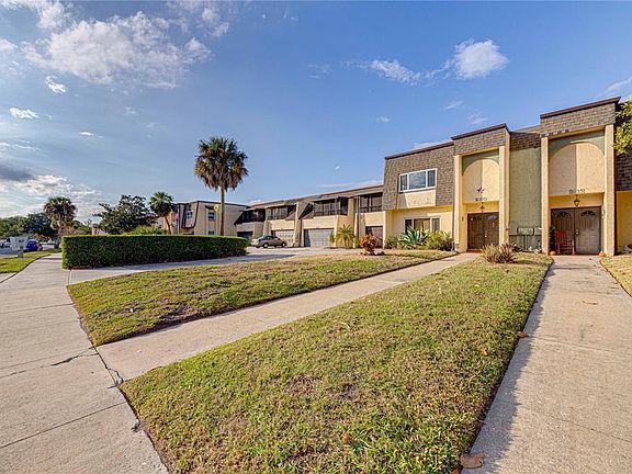 2nd image of 230 Krider Rd