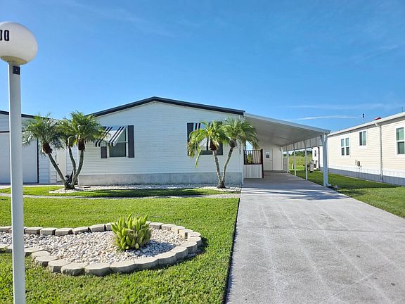 4th image of 1100 SW 44th Blvd