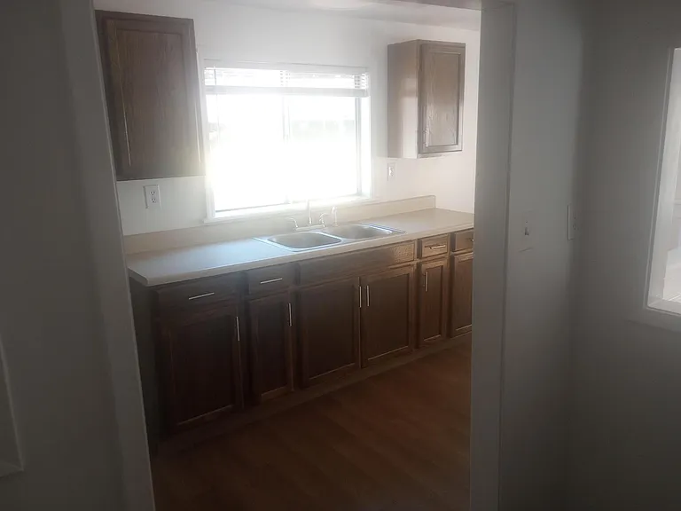 2404 County Road 190D — Photo 16