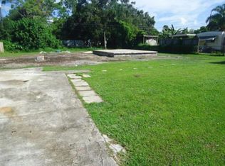 1227 SW Buckskin Trl, Stuart, FL 34997